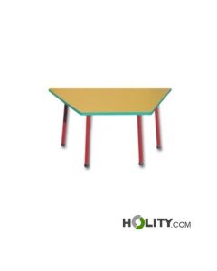 banco-scuola-infanzia-altezza-64-cm-h172_247
