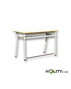 banco-scuola-primaria-e-secondaria-con-sottopiano-h172_250
