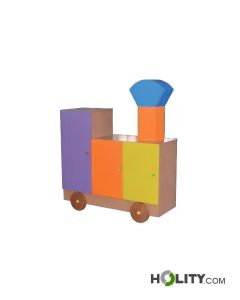mobile-contenitore-per-scuola-materna-h172_252