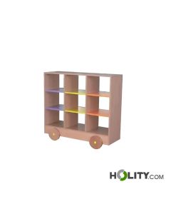 mobile-per-asilo-con-mensole-h172_253