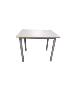 schultisch-fuer-grundschule-h76-cm-h172_262