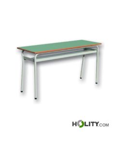 banco-biposto-con-sotto-piano-altezza-71-cm-h172-60