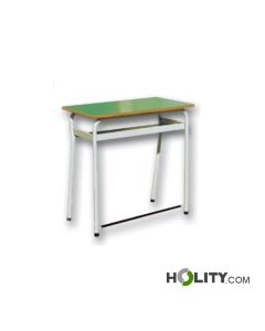 banco-monoposto-altezza-71-cm-h172-71
