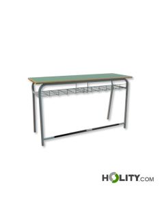 banco-scuola-con-griglia-metallica-altezza-64-cm-h172-87
