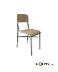 sedia-scuola-con-rinforzo-incrociato-altezza-35-cm-h172_96