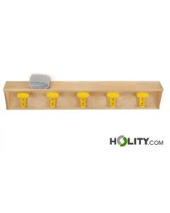 attaccapanni-con-mensola-per-asili-h175_07