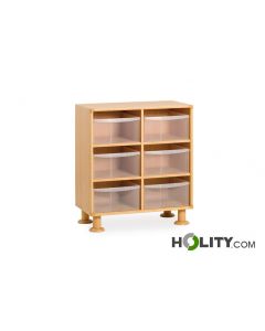 mobile-per-infanzia-con-6-caselle-h175-11
