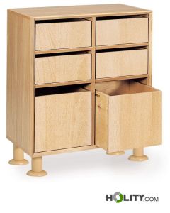 mobile-scuola-infanzia-6-scomparti-h175_14