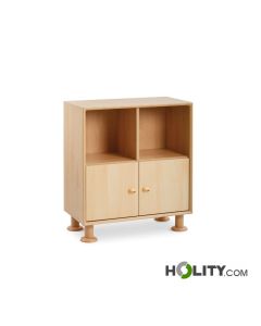 mobile-infanzia-2-antine-h175_16