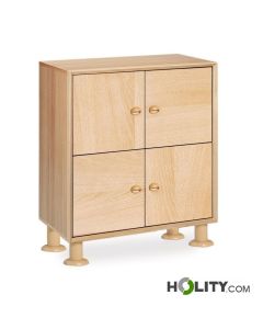 mobile-scuola-infanzia-4-ante-h175_18