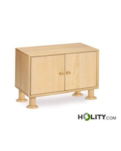 mobiletto-scuola-infanzia-2-ante-h175_22