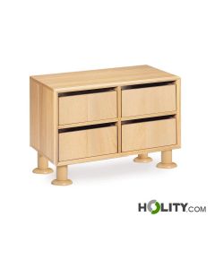 mobiletto-per-scuola-infanzia-4-contenitori-h175_23