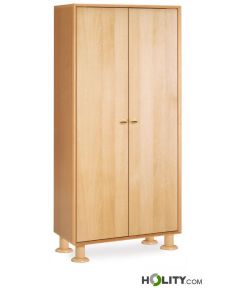 armadio-scuola-infanzia-a-2-ante-h175_26