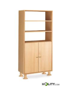 armadio-infanzia-con-ante-basse-h175_27