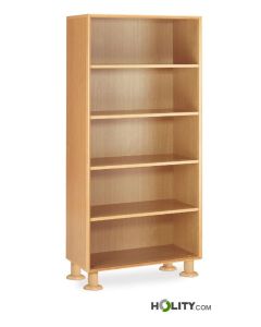 armadio-scuola-infanzia-4-ripiani-h175_28