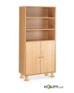 armadio-per-scuola-materna-con-ante-basse-h175_29