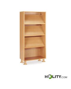 armadio-espositore-per-scuola-materna-h175_30