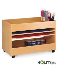 mobile-scuola-materna-per-dipingere-h175_34