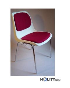 sedia-imbottita-da-conferenza-con-gancio-h17703