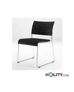 sedia-impilabile-per-sala-meeting-h17706