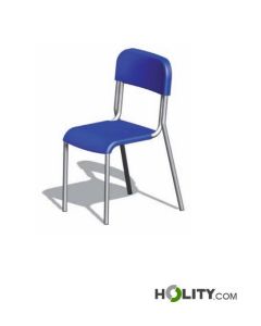 sedia-scuola-impilabile-in-plastica-h17718