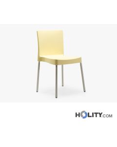 sedia-per-sala-riunione-leggera-e-impilabile-h17745