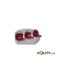 sedute-per-impianti-sportivi-h177_49