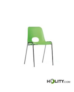 chaise-pour-ecole-primaire-et-secondaire-h177_58