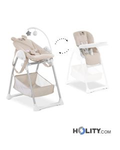seggiolone-evolutivo-per-bambini-h178_17