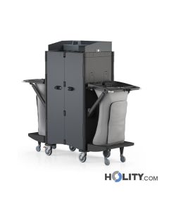 carrello-biancheria-per-hotel-doppio-supporto-sacco-h179-35