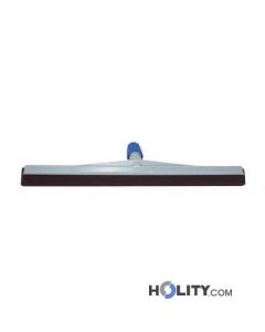 tira-acqua-in-nylon-h179-49