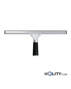 tergivetro-in-acciaio-inox-h179_50