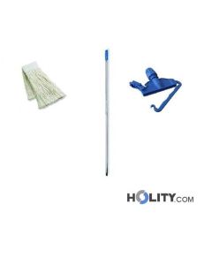 set-per-pulizia-pavimento-h179-52