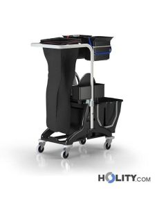 carrello-pulizia-multifunzione-h179-53