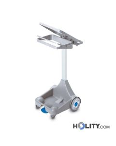 carrello-portasacco-per-biancheria-sporca-h179_56