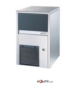 produttore-di-ghiaccio-granulare-h184_41