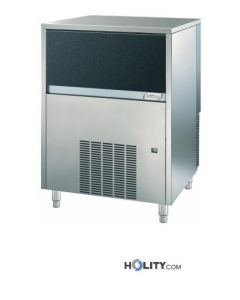 produttore-di-ghiaccio-ad-acqua-h184-46