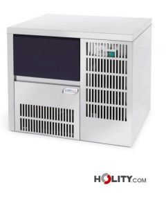 macchina-per-ghiaccio-a-cubetti-per-laboratorio-h184_47