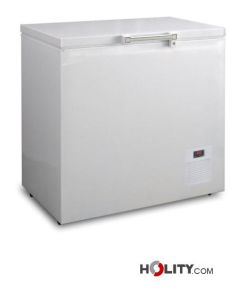 congelatore-orizzontale-da-laboratorio-h184-60