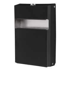 dispenser-per-copritavoletta-wc-in-acciaio-h18507