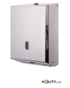 dispenser-carta-asciugamani-in-acciaio-inox-h18508