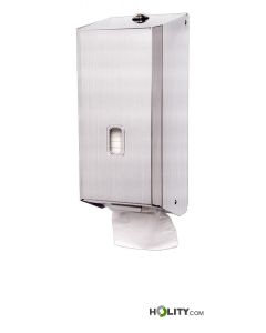distributore-di-carta-igienica-interfogliata-in-acciaio-inox-h18511
