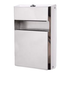 dispenser-per-copritavoletta-wc-in-acciaio-inox-h18514