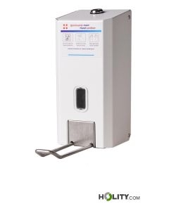 dispenser-igienizzante-mani-da-1-lt-h185_39