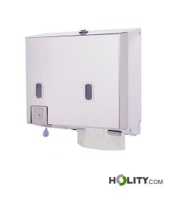 dispenser-di-sapone-con-carta-asciugamani-h185_42