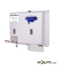 dispenser-gel-mani-con-carta-asciugamani-e-guanti-h185-43
