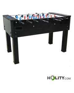 calcio-balilla-senza-gettoniera-con-gambe-in-ferro-h18706