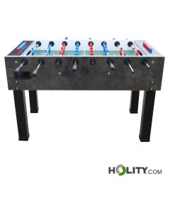 calcio-balilla-senza-gettoniera-per-esterno-h18711