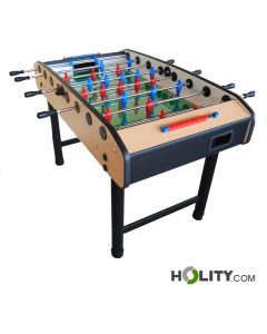 calcio-balilla-senza-gettoniera-piano-in-vetroh187_21