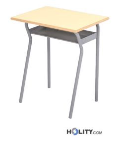 banco-scuola-con-sottopiano-in-lamiera-h18-33